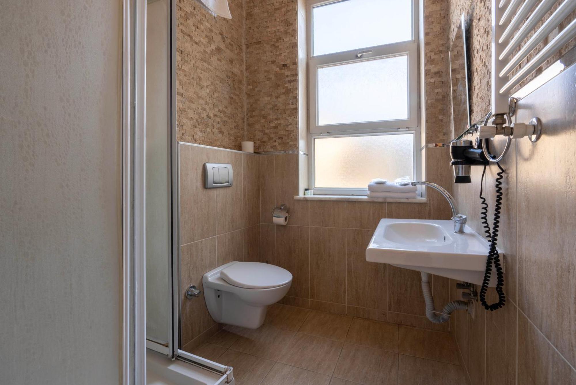 5 Apartment Galata อิสตันบูล ภายนอก รูปภาพ